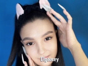 Elgaacey