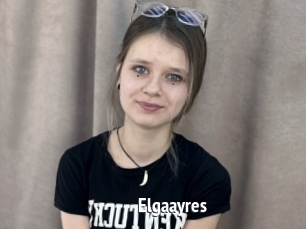 Elgaayres