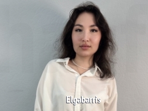 Elgabarris