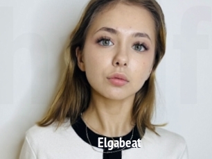 Elgabeat