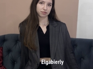 Elgabierly