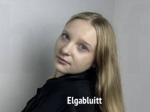 Elgabluitt