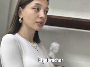 Elgabracher