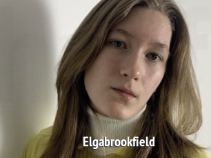 Elgabrookfield