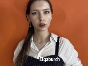 Elgaburch