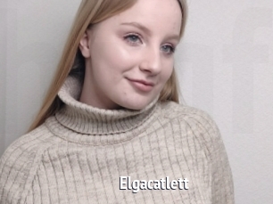 Elgacatlett