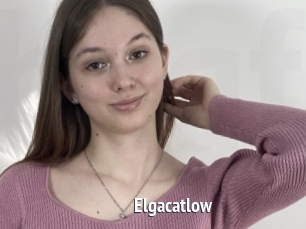 Elgacatlow