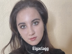 Elgaclagg