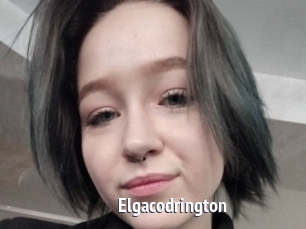 Elgacodrington