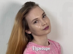 Elgacoupe