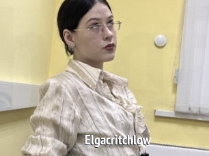 Elgacritchlow