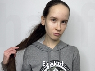Elgadutch