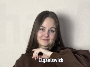 Elgaelswick