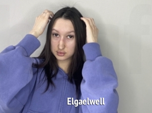 Elgaelwell