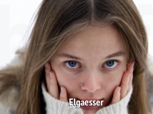 Elgaesser