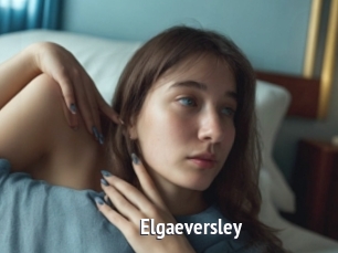 Elgaeversley