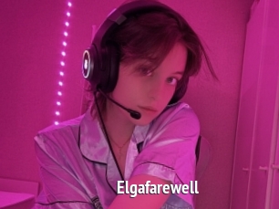 Elgafarewell