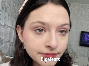 Elgafears