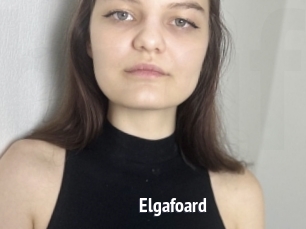 Elgafoard