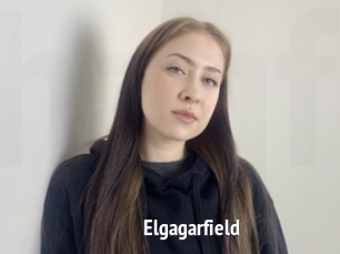 Elgagarfield