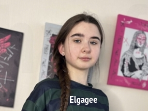 Elgagee