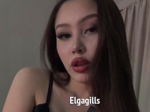 Elgagills