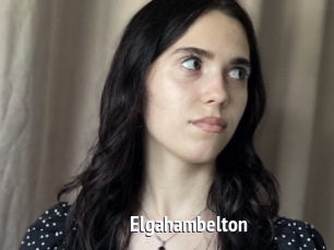 Elgahambelton