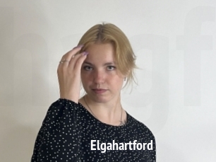 Elgahartford