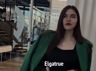 Elgatrue