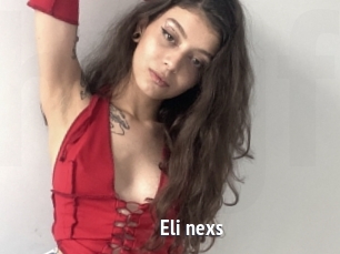 Eli_nexs