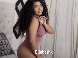 Eliabethx