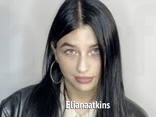 Elianaatkins