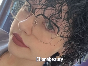 Elianabeauty