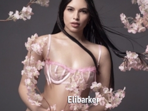 Elibarker