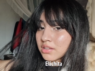 Elichita