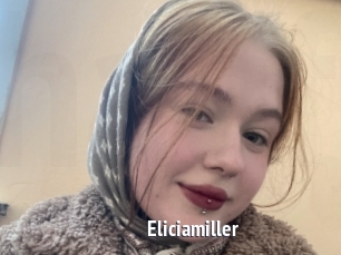 Eliciamiller