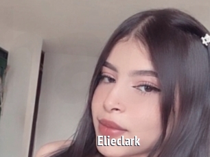 Elieclark