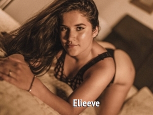 Elieeve
