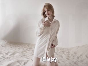 Eliejay
