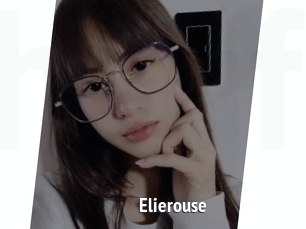 Elierouse