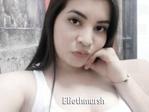 Eliethmursh