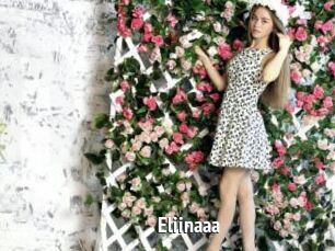 Eliinaaa