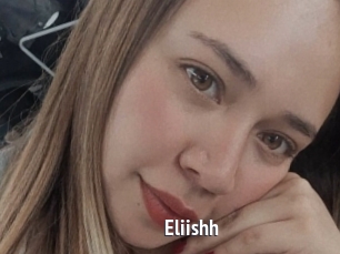 Eliishh