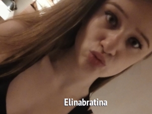 Elinabratina