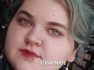 Elinacheers
