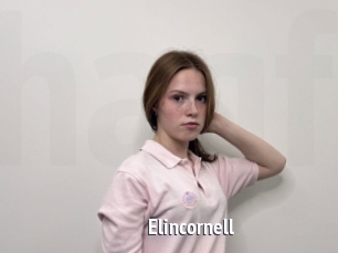 Elincornell