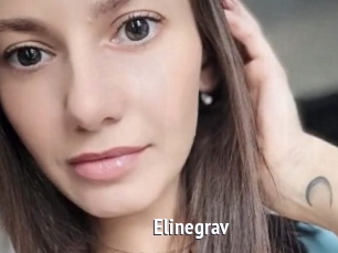 Elinegrav