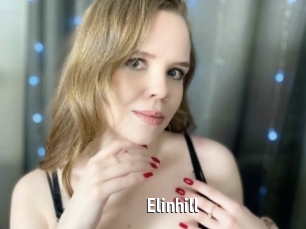 Elinhill