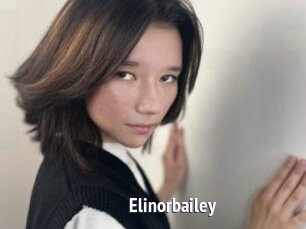 Elinorbailey