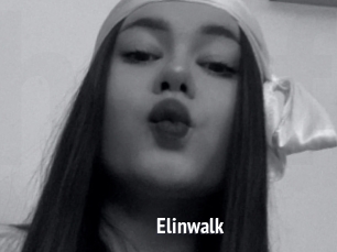 Elinwalk
